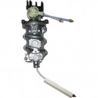 Heizpatrone 230V 1200W kpl. für Jura Subito